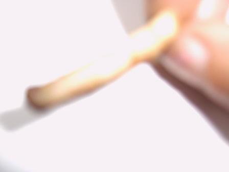 fvrs H�ffner M�bel Steak Service