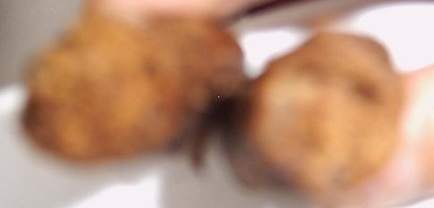 fvrs H�ffner M�bel W�rstel Service